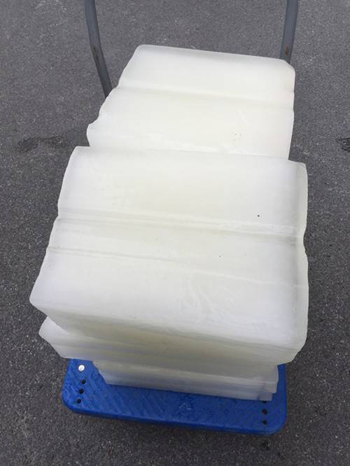 降溫,機冰,工業冰塊系列 訂購1.規格為95cm*17cm*36cm